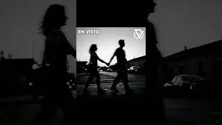 EN VISTO 