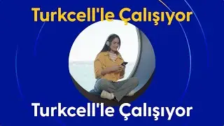 30 yıldır bizimle olduğunuz için teşekkür ederiz. 💛