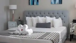 Calculated Traveller – Balmoral Resort Florida, Haines City FL