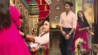 Sameer Show Reality Of Rimjhim | Rimjhim 3 January | Upcoming Twist