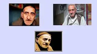 Kazancı Bedih hayat hikayesi