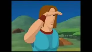 Greuceanu