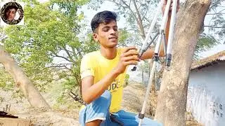 #surprising  YouTube    virtual 96bd  khalid hasan