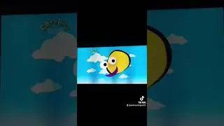 CBeebies Continuity (March 2010)