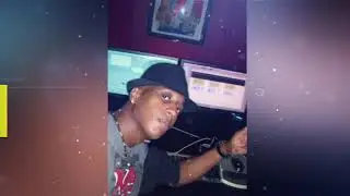 C.K.G. Cinematic Beatstars Promo Video #Beatstars #CKG #Instrumentals #HipHopBeats #TrapBeats #Rap