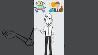 What is a Mortgage Investment Entity or a MIE? Is it a mortgage investment fund? RateMarket.com