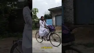 public reaction 😎wow 😲#brother #shiva #swapan #india #viral #skating #skate #shorts #road