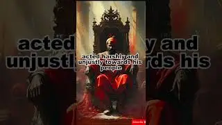 The Incredible Reign of Sultan Ibrahim