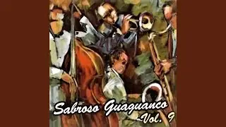 Guaguancó Callejero