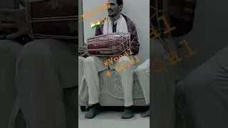 Vocal4local #desidj #dholak #musiclife #beats #ytshorts #viral #trending #pumpitup  #supportlocal 🇮🇳