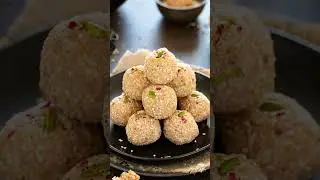 Sesame oil is also full of these benefits, Interesting Facts#viral #interestingfacts