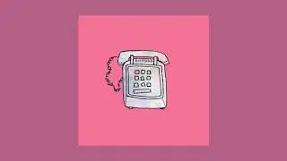 CASTLEBEAT - Telephone (feat. Sonia Gadhia )