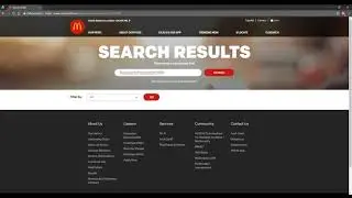 Angular XSS vulnerability | POC