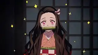 [NIGHTCORE] 