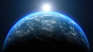 Materials for Harsh Environments Story