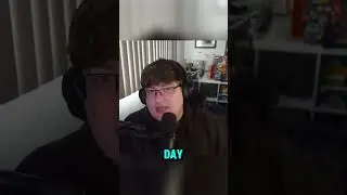 Не кури весь день #гоблин #гобкаст #заза