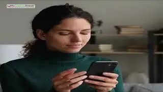 My Gadget Repair iFIX FAST - iPhone Screen Repair/iPad Repair & Samsung Galaxy Phone Fixing Shop