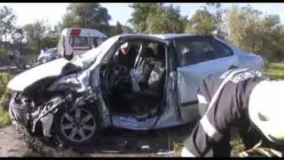 BFVLI_Doku2011_Homepage.wmv