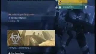 Playing imSuck