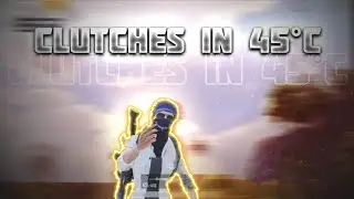 Moonlight Xxxtentacion🔥| BGMI Montage | Kratox | Samsung-a2,a3,a5,a7,j2,j3,j5,j7,prime, galaxy,duos