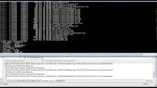 Using XML Sources to parse multiple attributes