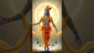 कभी हार मत मानो बड़े कामों में हमेशा समय लगता है✨️#motivational #radhakrishnastatus #bhakti #yt#love