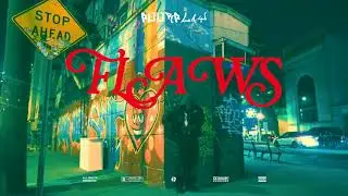 Dre Miller - Flaws (Official Music Video)