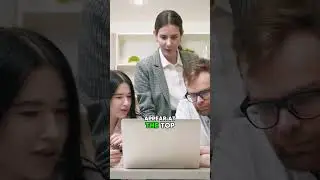 Build a Dynamic Real Estate Website That Closes Deals Faster || #shorts #bussinessgrowth #mindset