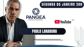 Venezuela e a sombra da Intervenção Americana