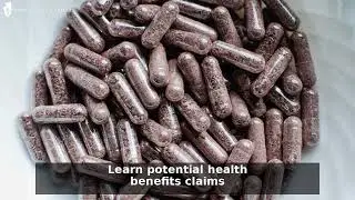Placenta Encapsulation 101: 5 Benefits & Risks Explained