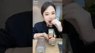 The chill of the ice, the crunch in every bite, the refreshing freeze