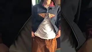 «Тресковое Филе»
