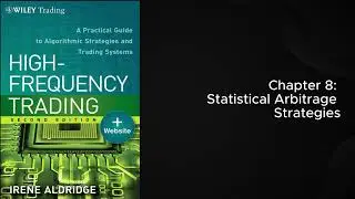 Statistical Arbitrage (Stat-Arb) Explained: Finding Value in Market Mispricing