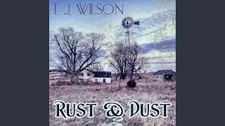 Canyon Whisper