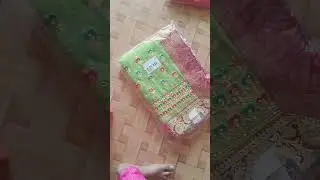 saree ### tejaswi collection