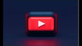 #motiongraphics No copyright stock video Representation of  The blue planet Earth 4k ultra HD video.