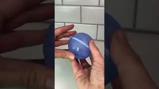 Reusable Water Balloons for Kids
