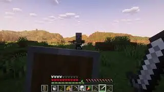 Roblox avec mes amis et du minecraft