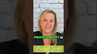 Med Spa Secrets: Million Dollar Growth Strategies Revealed! #shorts