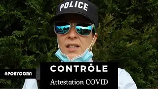 #ponycorn 🐴| POLICE 