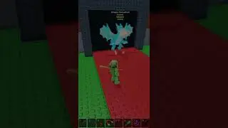 Roblox secret: Diamond Dragon Cannelloni 💎🐉