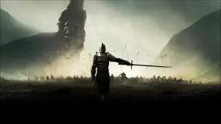 A Secret Vow (Orchestral) | Original Composition