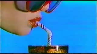 Jax Jones x Martin Solveig x RAYE x Europa - Tequila (𝕤𝕝𝕠𝕨𝕖𝕕 / 𝕣𝕖𝕧𝕖𝕣𝕓)