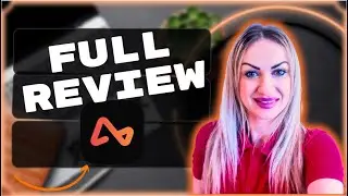 Airwallex Review | Is it Worth it? 2025