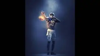 Is Kenny Golladay A Top 10 WR? How Much Should We Pay Him?