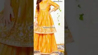 #fashion #fashionndesigns #dress #dressdesighn #womensfashion #ytshorts