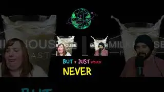 Myspace #myspace #90stech #90skids #90snostalgia #90s #socialmedia #nostalgicvibes #milkhousepodcast