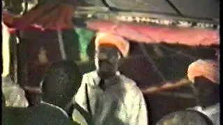احواش تبلخيرت 1995
