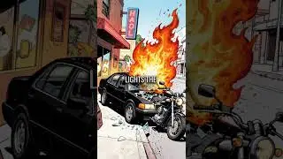 Montreal Biker War: 8 Years of Bombs and 165 Deaths
