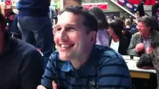 Engadiner Marathonfest